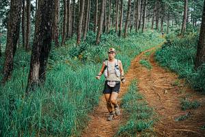 BIB: 
                            <button type="button" onclick="openModal(25703242)" class="btn btn-primary btn-sm float-right btn-popup" data-toggle="modal" data-target=".modal-high-quality">
                        <i class="fas fa-shopping-cart"></i> Add to Cart
                    </button>
                                            <button type="button" onclick="isThisMe(25703242, true)" class="btn btn-success btn-sm float-right btn-popup btn-isme hidden" data-toggle="tooltip" data-placement="bottom" title="นี่คือรูปของคุณใช่ไหม คลิกที่นี่เพื่อเอาเข้าอัลบั้ม">
                        <i class="fas fa-plus"></i> Add to album
                    </button>
                    <button type="button" onclick="isThisMe(25703242, false)" class="btn btn-warning btn-sm float-right btn-popup btn-isnotme hidden">
                        <i class="fas fa-ban"></i> Remove from album
                    </button>